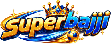 SuperBajji